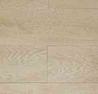 Плитка ПВХ IVC Parquetry IVC Somerset Oak 52932 фото 1 | FLOORDEALER